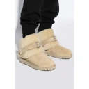 Burberry Dame Sko Beige 40 EU,