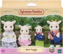 Sylvanian Families Goat Family