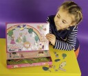 FLOSS & ROCK Fairy Tale Magnetic Scene 46P6562