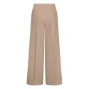 Seductive Dame Bukser Rosa M,