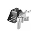 TEDGUM TED49619 Motorfeste