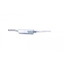 Midtre eksospotte WALKER 21036