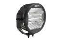 Osram Ledriving Mx260 Led Fjernlys