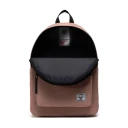 Herschel, unisex, Vesker, Rosa, ONE SIZE,