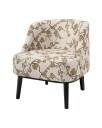 Fairfax lenestol sakura brandy