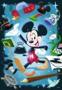 Ravensburger Disney 100th Anniversary Mickey Mouse
