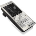 TC Electronic Master X Hd-Dt