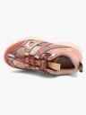Bisgaard Sko   Pilou   Tex   Rose Gold   Bisgaard   30   Sko   Rosa
