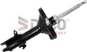 DACO Germany 453611L Støtdemper