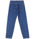 Billabong Jeans   Gold Coast   Ocean Vask   Billabong   12 år 152   Jeans   Blå