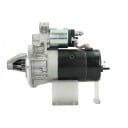 BV PSH 500.505.093.010 Starter