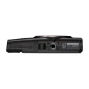Canon IXUS 285 HS kompaktkamera