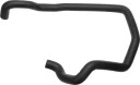 GATES 05 2620 Radiatorslange