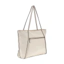 Guess Dame Vesker Beige ONE SIZE,