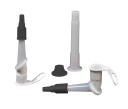 Relekta 101 Patronkit Relekta - 8835031
