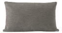 Muuto Mingle pute 35x55 cm Taupe