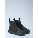 Cecilie Bahnsen Dame Sko Brun 39 EU,