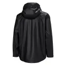Regnjakke til junior 10 år Helly Hansen Moss Jacket Jr 10 991