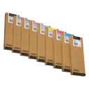 Epson T606B Epson T606B Blekkpatron magenta