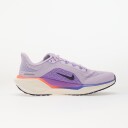 Nike Pegasus 41 Lilla 39