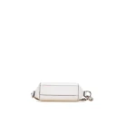 Givenchy Dame Hvit