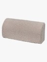 Meowbaby Play Bearly Premium  Byggbar Sofa Lysegrå