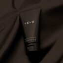 Lelo Personal Moisturizer 75 ml Lelo Glidemiddel