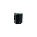 Omnitronic C-40 Svart 2x