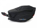 KLICKfixContour Magnum seteveske