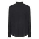 Blanca Vita Dame Bluser & Skjorter Svart M,