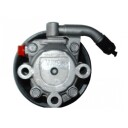 Servopumpe SPIDAN 54365