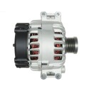 Dynamo AS PL A3229