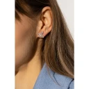 Vivienne Westwood Dame Accessories Grå ONE SIZE,