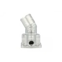 Termostat NRF 725401