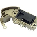 Dynamoregulator AS-PL ARE6098