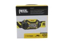 Petzl Pixa Pandelampe