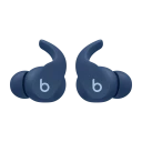 Beats Fit Pro Racerblå
