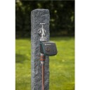 Gardena Smart Water Control Set