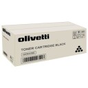 Olivetti B0109 Tonerkassett