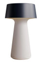 Spring Copenhagen  Ember bordlampe charcoal