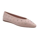 Ctwlk., Dame, Sko, Beige, 37 EU,