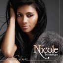 Nicole Scherzinger  Killer Love  CD