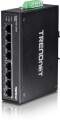 TRENDnet TI-PG80 (0710931160352)