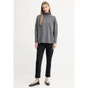 Max Mara Dame Bukser Rød 2XS,