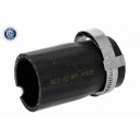 ACKOJA A52 0875 Ladeluftslange