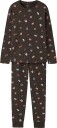 Name It | Nknvismas Ls Nightset | 146
