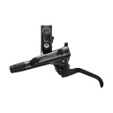 Shimano Bremsehåndtak del BL-M6100Venstre