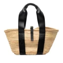 Chloé Dame Beige