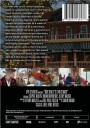 Doc Holly's Christmas (2025) DVD