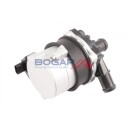 Vannsirkulasjonspumpe BOGAP A4233140